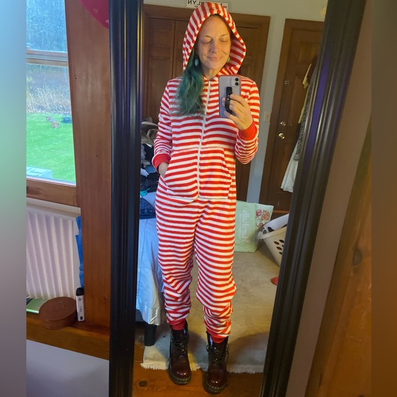 THANK YOU FOR SUPPORTING ROCKSIE’S RAGS~YOU’RE SO GREATLY APPRECIATED!!!!! - Picture 7 of 16